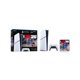 thumbnail image 1 of Consola PlayStation PS5 Digital Edition NBA 2K26 1 TB, 1 of 6