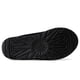 thumbnail image 3 of Zapatillas UGG Tasman II de gamuza negra con piel de oveja para mujer, modelo 7US, 3 of 7