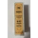 thumbnail image 5 of Crema anestésica Proinnate Max Strength Deep Relief 30 g, 5 of 9