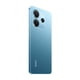 thumbnail image 4 of Smartphone Xiaomi Redmi Note 14 128 GB 6 GB 6,67" 108 MP, 4 of 8