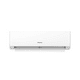 thumbnail image 2 of Aire acondicionado Hisense split Inverter 18.000 BTU, 2 of 7