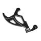 thumbnail image 4 of Protector De Rotor De Disco De Freno Trasero Para Yamaha Yz125 Yz450F Yz125x, 4 of 5