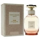 thumbnail image 3 of Perfume Coach Sueños Puesta de Sol EDP, 3 of 4