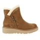 thumbnail image 1 of Botín New Walk Cozy Camel, 1 of 5