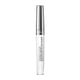 thumbnail image 2 of Sérum Rimmel Wonder'Serum para pestañas y cejas, 10 ml, estimula el crecimiento, 2 of 3