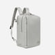 thumbnail image 2 of Mochila Nordace Siena Pro 15 Smart 20L para portátil de 16 pulgadas, color gris, 2 of 7