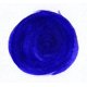 thumbnail image 2 of Tinta líquida Higgins violeta 29 ml, 2 of 3