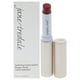 thumbnail image 1 of Lápiz Labial Hidratante en Crema ColorLuxe - Manzana Acaramelada, 1 of 3