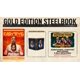 thumbnail image 2 of Videojuego Ubisoft Far Cry 6 PS5 Edición Gold Steelbook, 2 of 9