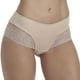 thumbnail image 3 of Pantaleta Algodón Y Encaje, 3 of 3