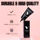 thumbnail image 4 of Adhesivo de Uñas V Beauty Pure Diamond Gel 30 ml, 4 of 5