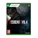 thumbnail image 1 of Videojuego Capcom Resident Evil 4 Remake Xbox Series X, 1 of 4