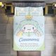 thumbnail image 4 of Cinnamoroll Bedding Sets for Kids Men Women Comforter Set, 4 of 5
