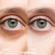 thumbnail image 2 of Corrector de Ojeras VELAMO ADVANCED SPF 41 Hidratante 10 ml, 2 of 9