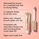 thumbnail image 2 of Mousse para labios ICONIC LONDON Cloud Kiss Matte Liquid In the Buff, 2 of 6