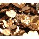 thumbnail image 1 of Brillantina Meyer Imports 28 g Copos de mica color cobre #311-4326, 1 of 6