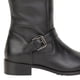 thumbnail image 5 of Bota Exs Motoquera Cuero Negra, 5 of 6