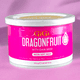 thumbnail image 3 of Cera Gigi Dragonfruit con semillas de chía Neon Soft 414 ml, 3 of 4
