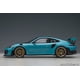 thumbnail image 3 of Autoart Porsche 911 (991.2) GT2 RS Weissach a escala 1/18, 3 of 9