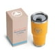 thumbnail image 2 of Vaso Termico Tapa Magnetic Slider 900 Ml Termo Mug, 2 of 3