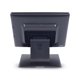 thumbnail image 4 of Monitor Elo E829550 1517L iTouch Zero-Bezel 15'' LCD con retroiluminación LED, 4 of 9