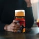thumbnail image 4 of Funda Enfriadora de Latas Desmarcar Kung Fu Panda, 4 of 6
