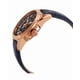 thumbnail image 2 of Reloj Analógico Bulova Sutton Automático Esqueleto 97A161 100M Hombre, 2 of 3