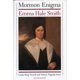 thumbnail image 1 of Libro Mormon Enigma – University of Illinois Press, 1 of 1