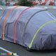 thumbnail image 5 of Uxcell Cinta Reflectante, 1" x 20FT Alta Visibilidad Tela de Seguridad para Coser, Verde Fluorescente, 5 of 6
