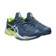 thumbnail image 2 of Zapatilla Court Ff 3 Clay Tenis/padel Hombre, 2 of 3