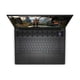 thumbnail image 4 of Alienware M16 I7 13Va 16Gb 1Tbssd Rtx4070 8Gb 16" Qhd+, 4 of 5