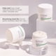 thumbnail image 5 of Crema Para Pies Aha+ Para Talones Y Pies Secos Y Agrietados 50 Ml, 5 of 6