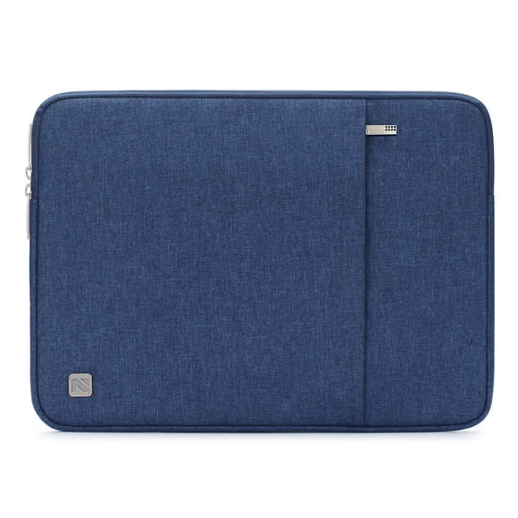 Funda para Laptop NIDOO 35,5 cm Azul 14/15"