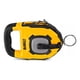 thumbnail image 3 of Tizador 45 Mts 2:1 Dewalt Dwht47415 amarillo, 3 of 7