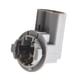 thumbnail image 5 of Casquillo Para Bombilla De Luz Trasera 8127512501 Profesional Para Toyota RAV4 2013-2016, 5 of 5