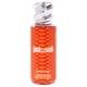 thumbnail image 1 of Spray Para Cuerpo Roberto Cavalli Just Cavalli Daring Amber Spray 250ml Mujer, 1 of 2