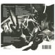 thumbnail image 2 of Massive Attack - Mezzanine (Anniversary Edt) (2Cd) | Cd, 2 of 2