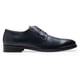 thumbnail image 2 of ZAPATOS HOMBRE FORMALES SUELA CUERO MAGNO DANTE-0-36 azul 40, 2 of 4