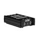 thumbnail image 2 of Active Direct Box OnStage OnStage DB1000, 2 of 4