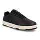 thumbnail image 2 of Zapatilla Hombre Lugano Negro, 2 of 5