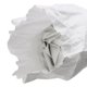 thumbnail image 4 of Sacos de arena SHEUTSAN de polipropileno blanco, 40 unidades, 45 x 75 cm, con cuerda, 4 of 7