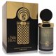 thumbnail image 1 of Perfume My Perfumes Hilal Eau de Parfum para unisex, 100 ml, 1 of 1