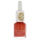 thumbnail image 1 of Laca De Uñas De Origen Biológico Sin Astillas - How You Dune De Para Mujeres - 0.169 Oz De Esmalte De Uñas, 1 of 3