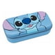 thumbnail image 1 of MOOVING STITCH ESTUCHE BOX, 1 of 2