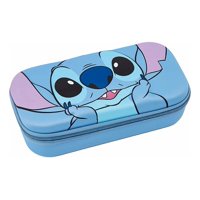 Estuche Box Stitch Mooving