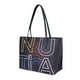 thumbnail image 2 of Bolso Fantasy Azul, 2 of 2