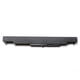 thumbnail image 3 of Batería para portátil TREE.NB para HP Spare 807611-421 807611-131, 3 of 6