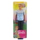 thumbnail image 3 of Figura Ken, 3 of 3