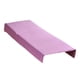thumbnail image 4 of Funda De Sábana De Masaje Spa Universal Satin 80x190cm, 4 of 5