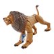 thumbnail image 4 of Transformación Figuras De Animales Juguetes Robot Juguete Educativo Para Ni?os León, 4 of 5
